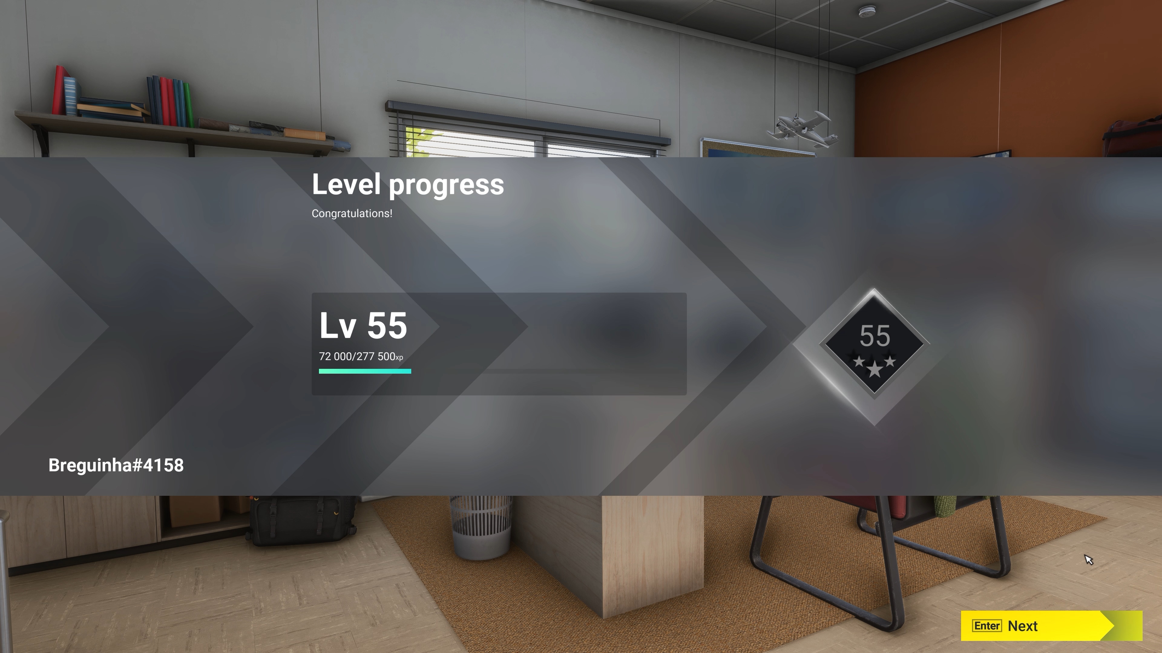 Microsoft Flight Simulator 2024 - Imagen 48